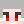 Gonta__