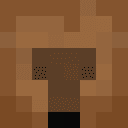 GonzaLegit's avatar