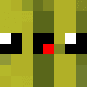 Gooby_110's avatar