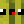 Gooby_110