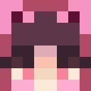 GoodAnt's avatar