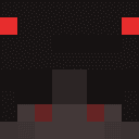 GoodB0y112's avatar