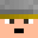 GoodBoy13_'s avatar
