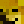 Good_Game
