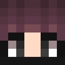 Good_friend's avatar