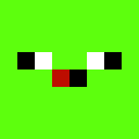 Goodzilla99's avatar