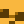 Goofert_The_IV