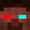 GoofierGrain664's avatar