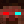 GoofierGrain664
