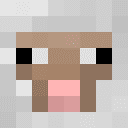 Goooooooooooofle's avatar