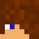 Goose13244's avatar
