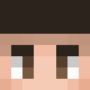 GopniKK_'s avatar