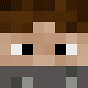 Gorbox's avatar