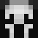 GordonAle's avatar