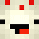 Gordonramsei's avatar