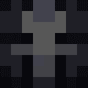 GorillaBlu's avatar