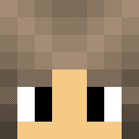 Gorilla_MLG's avatar