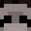 Gorilla_giallo's avatar