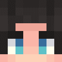 Gorillanero's avatar