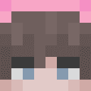 Goshir74's avatar