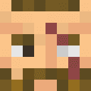 Gost1i's avatar