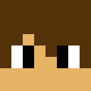 GostRider's avatar