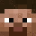 GotAutismChris's avatar