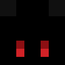 Got_98's avatar