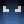 Goteo