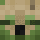 Goth1cLoli_'s avatar