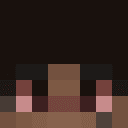 GothicAthlete31's avatar