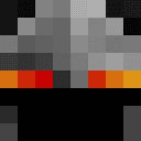 Gothmlg's avatar