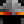 Gothmlg