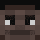 Gotrex55's avatar