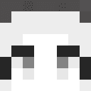 Gott's avatar