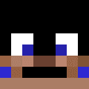 GottenK4's avatar