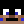 GottenK4