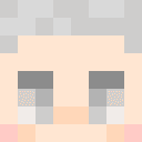 GottwaldJeremiah's avatar