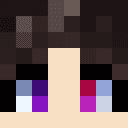 GottyViBritannia's avatar