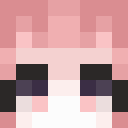 Gou_Qi12138's avatar