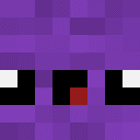 Goulilvero's avatar