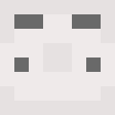 Gouttx_x's avatar