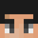 Gouzgouze's avatar