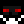 Goyaard_
