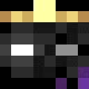 Gpolletto's avatar