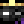 Gpolletto