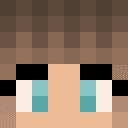 Gpow3r's avatar