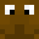Gqbbo_'s avatar