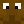 Gqbbo_
