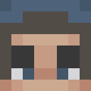 Gqbx's avatar